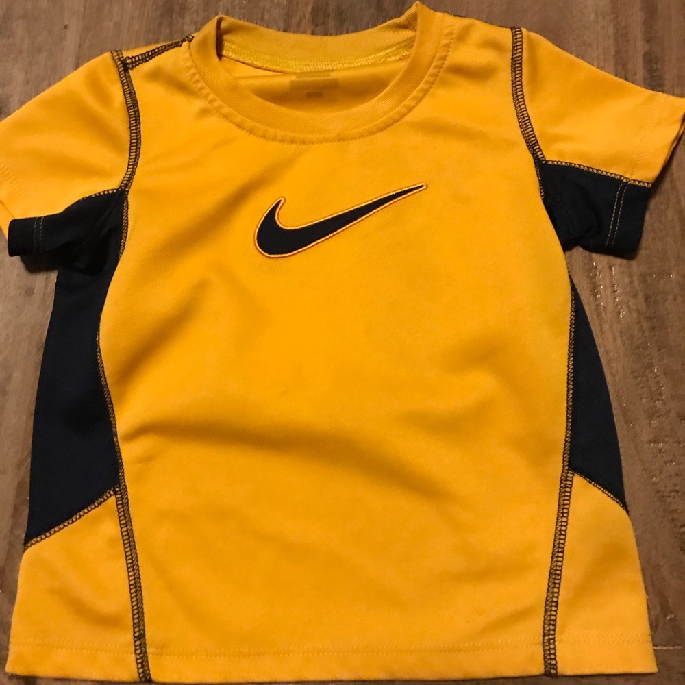 Kids top